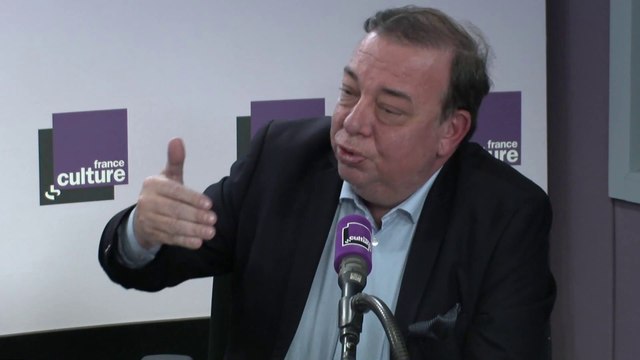 Christian Hutin : Tout le monde se ligue pour que le procès de l’amiante ne fasse pas trop de vagues