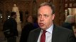 Nigel Dodds: DUP will support PM in no-confidence motion