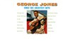 George Jones - George Jones Sings His Greatest Hits - Vintage Music Songs