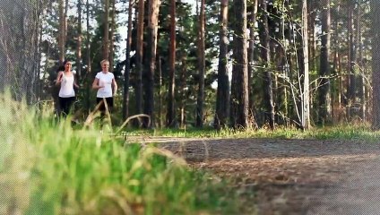 A vendre - Appartement - CHARLY (69390) - 4 pièces - 93m²