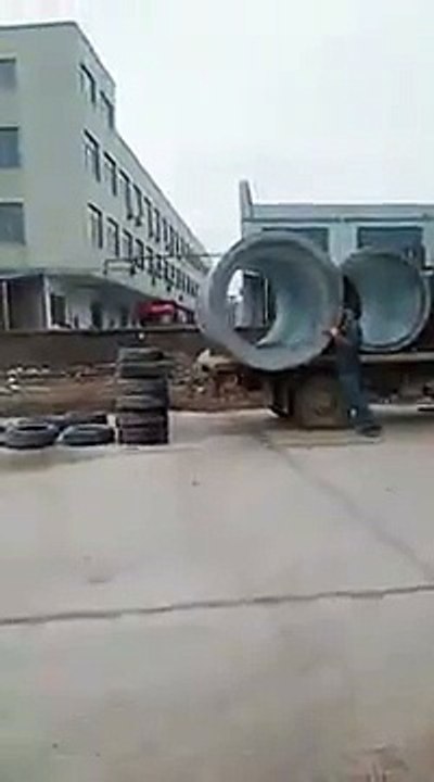 А что так можно было?!