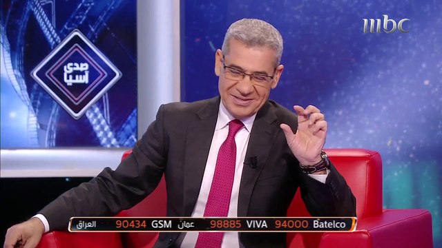 مصطفى الآغا: المنتخب السوري ليس بخير والمشاكل الإدارية بين اللاعبين هي السبب!