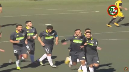 Coupe : A Bou Saada 0-1 ES Sétif