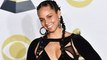 Alicia Keys Will Host the 2019 Grammy Awards This February | Billboard News