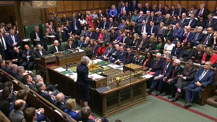 Voto Brexit: le reazioni della gente