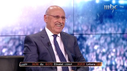 توقعات ضيفي صدى لمواجهة العراق وإيران وأهمية صدارة المجموعة