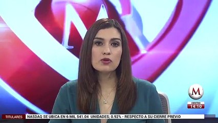 Muere policia federal herido en emboscada en Huixcolotla, Puebla