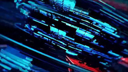 Opinión: Stephen Eustáquio es una compra de pánico de Cruz Azul