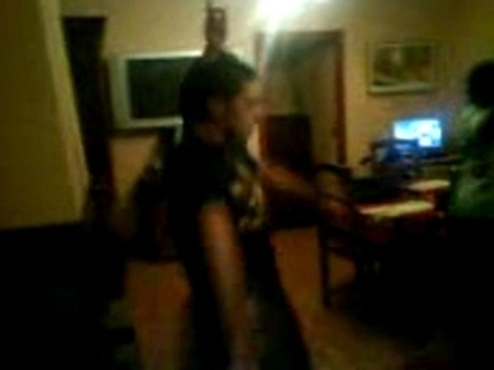 jamel