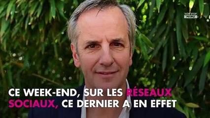 Cyril Hanouna : Attaqué par Bernard de La Villardière, il promet une réponse dans TPMP