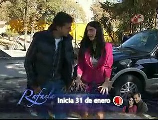 para volver amar capitulo 139
