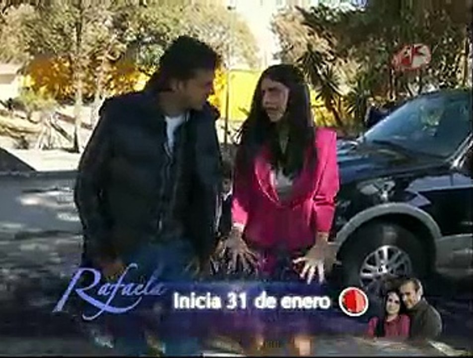 para volver amar capitulo 139