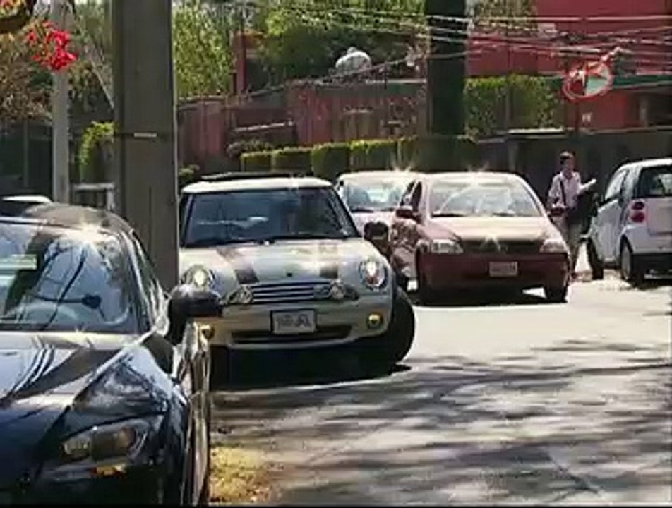 para volver amar capitulo 140
