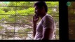 नई नवेली भाभी से प्यार - Nai Naveli Bhabhi Se Pyaar - Crime Patrol Dehati - Episode 139