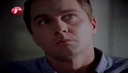 Lojas Renner em 2000