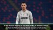 Milan - Gattuso : "L'âge n'a pas d'impact sur Ronaldo"