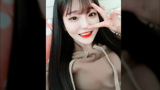 《#D# 남산동출장샵》 【카톡WS70 {홈피WWW.XP20.NёT}】 남산동출장안마 《남산동콜걸 남산동오피스걸》 《남산동출장마사지 남산동출장안마추천》 남산동출장마사지강추▒ 남산동출장샵코스■ 남산동여대생출장샵!