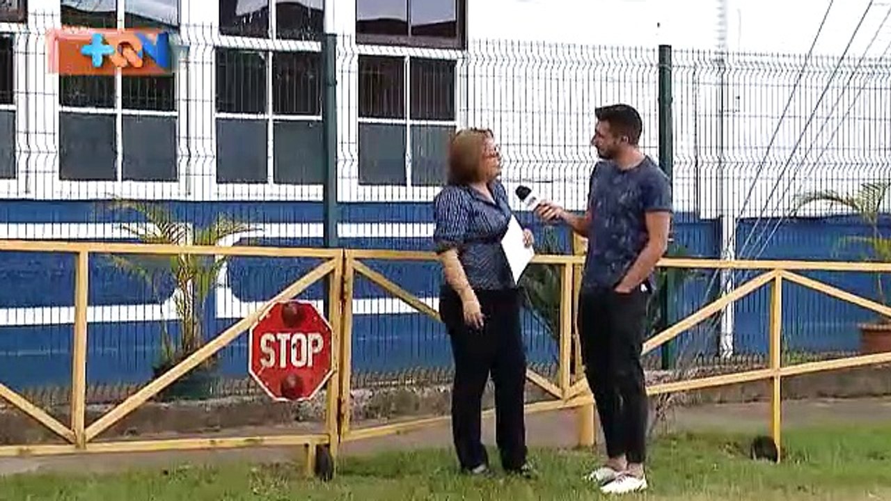 mqn-de barrio-en-barrio-concepcion-150119