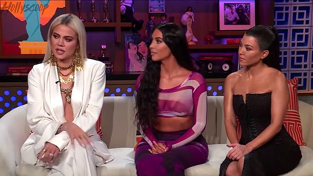 Khloe Kardashian Is ADDICTED To Plastic Surgery & Family Is Concerned!