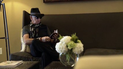 Dental Implant Case Study Plano Smile Studio