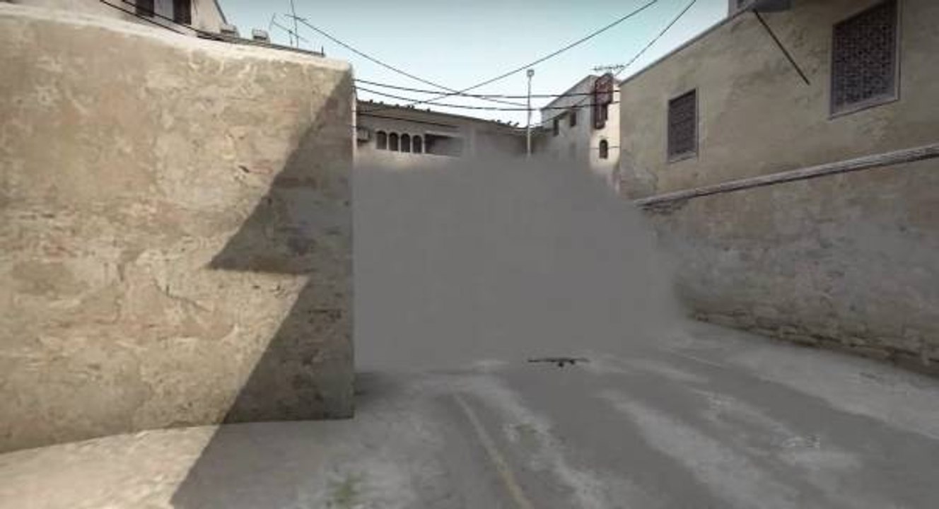Zyn Clutch from Vietnam