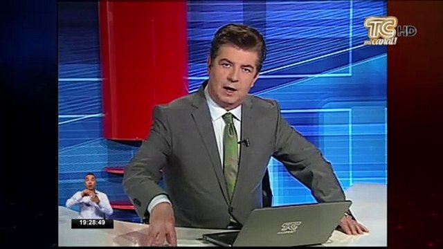 Panaderos anuncian incremento en precio de pan popular