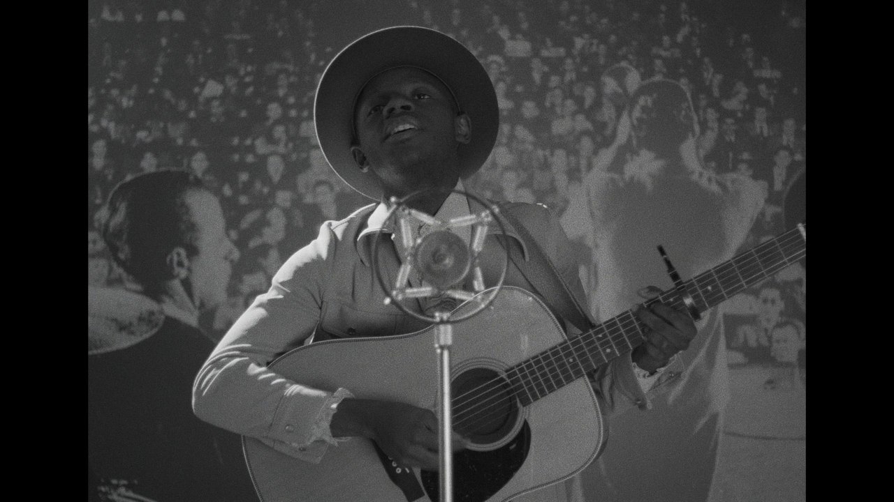 Ondara Torch Song video Dailymotion