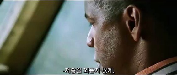 남양주출장샵【카톡WРS 55 】남양주콜걸Ø1Øs3Ø94s6846 남양주오피걸 만족보장 남양주오피 남양주출장안마⊥남양주여관바리⊥남양주출장업소●남양주콜걸