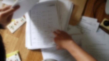 보상금에 눈먼 마을...말기 암 환자도 해녀 '둔갑' / YTN