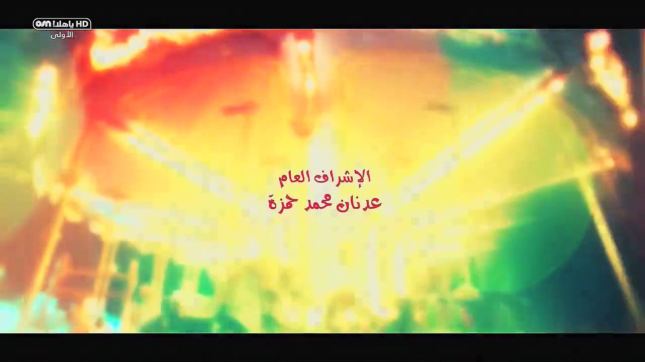 مسـ,ـ.,ـ.ـ,ـ, ــــلسل امـ,ـ.ـ,.ــــ ـــراه الموسم الاول حلقه 1