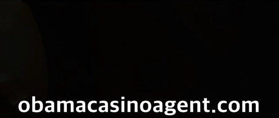 트럼프카지노총판 카지노총판모집  obamaagg.com  오바마카지노총판