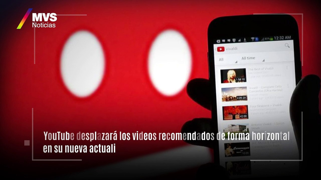 Apple lanzará una nueva línea de iPod Touch este 2019