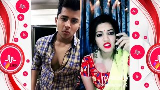 Best of funny musically | The most popular funny musically videos complication