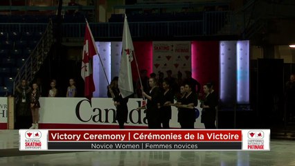 Championnats nationaux de patinage Canadian Tire 2019 (12)