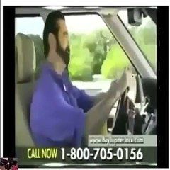 온라인바카라±【 FAFA82。CoM 】±생중계다이사이추천