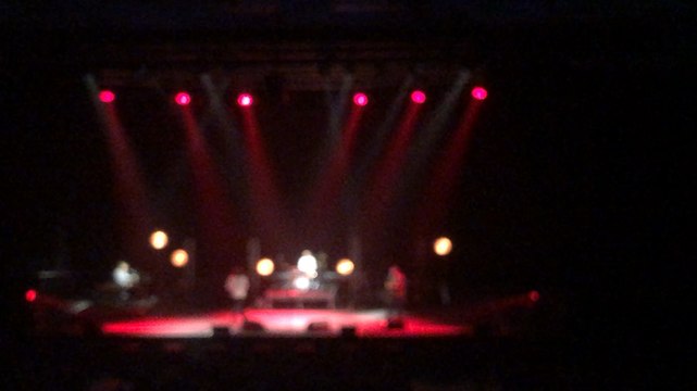 Letz Zep joue Led Zeppelin