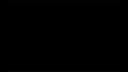 Drama, Thriller, Mystery MOVIE STREAMING "HD"