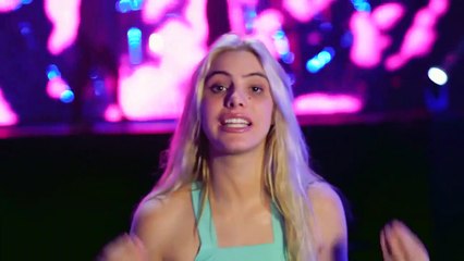 Susan Wojcicki: “My First Video — Advice from Creators”