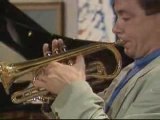 J. B. Arban: Variaciones para trompeta sobre 'Norma'