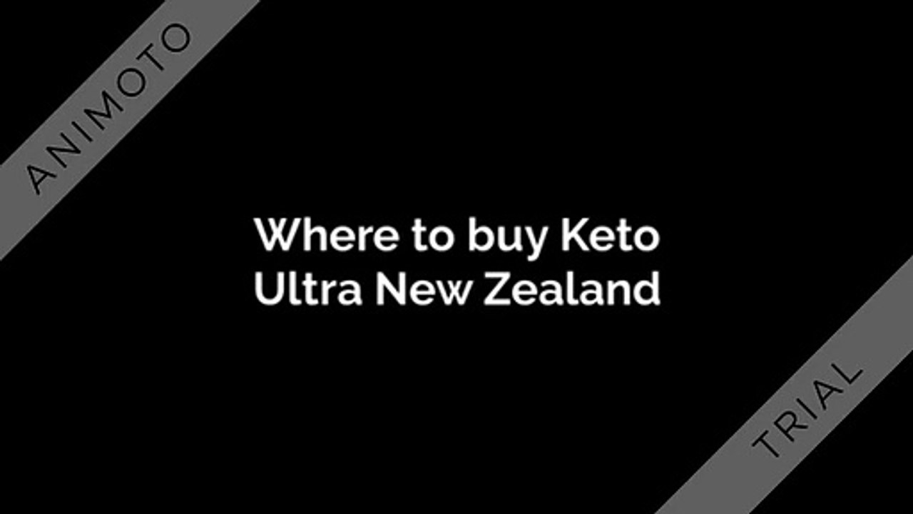 https://www.smore.com/fxv9e-keto-ultra-new-zealand-reviews