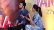Not Ranveer Singh, Deepika Padukone Signs A Film With Ex Ranbir Kapoor