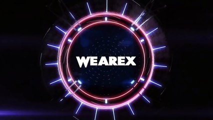 93.4 Awesome Life Hacks for Drill Machine