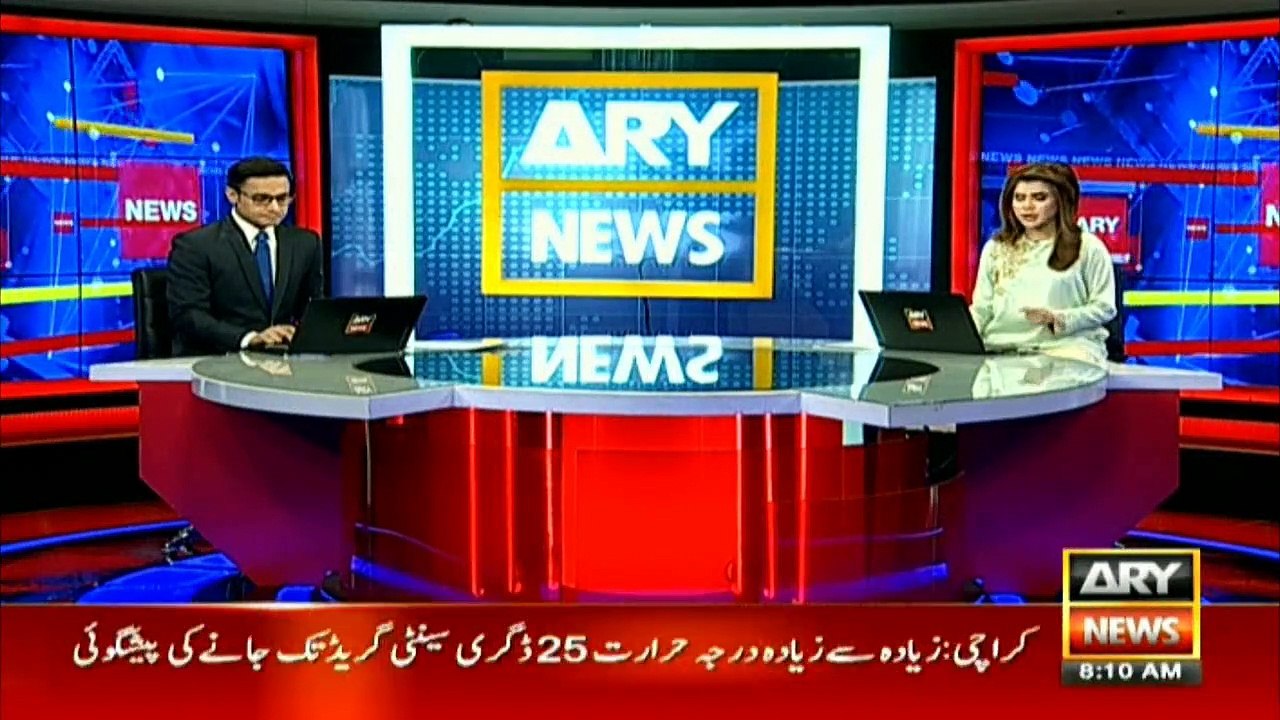 PM Imran Khan summons PTI leaders for an important meeting