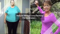 https://www.smore.com/7qt96-keto-tone-australia-weight-loss