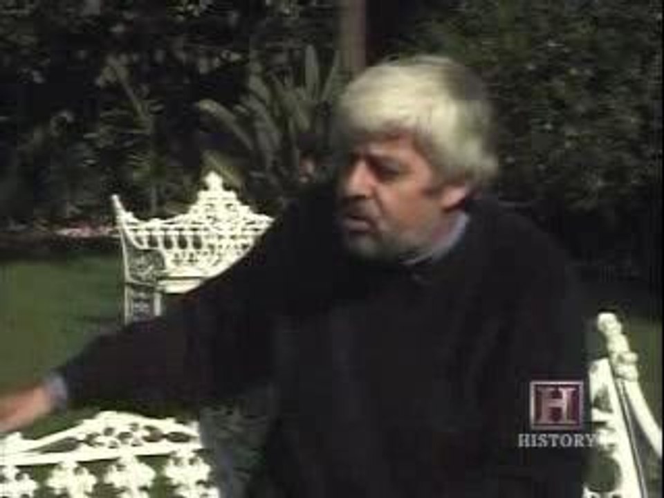 UFOs_Then_and_Now_Preview