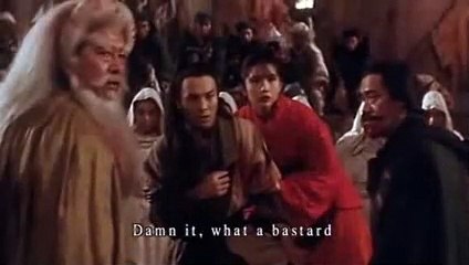 온라인토토중계【 CNN747。COM 】룰렛스트리크