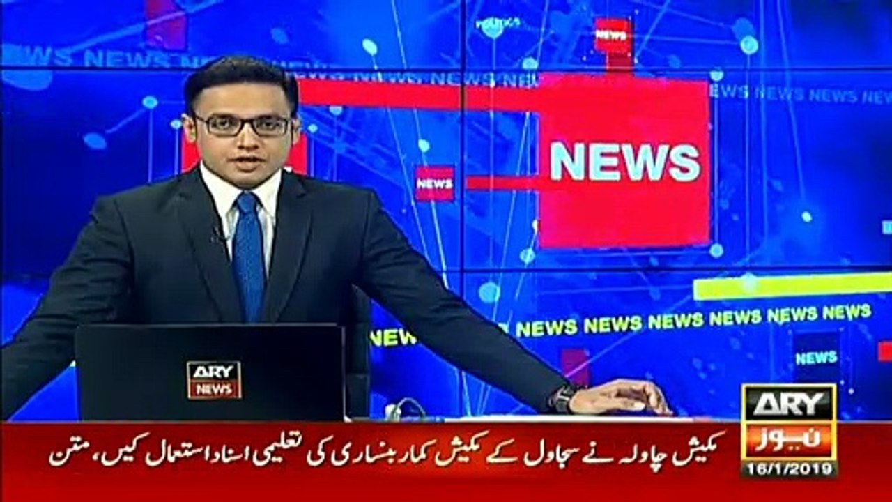 Security forces kill 4 wanted terrorists in Hangu