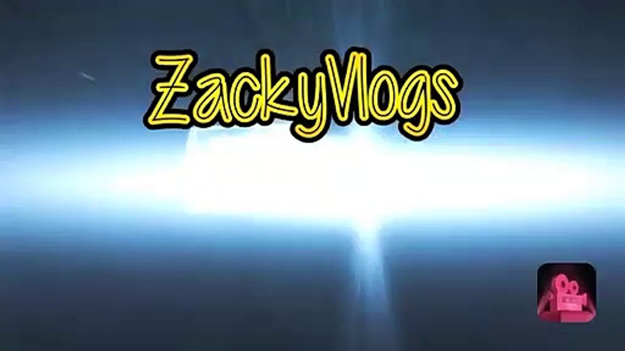 Intro 2