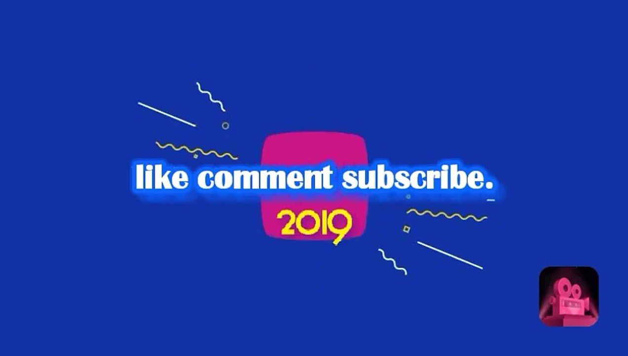 Intro 1