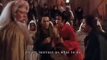 해외프로야구【 CNN747。COM 】농구경기규칙